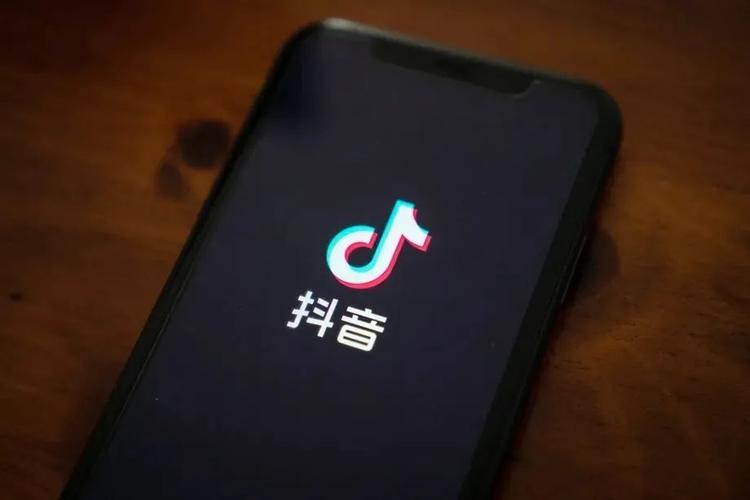 快手电商粉丝价值