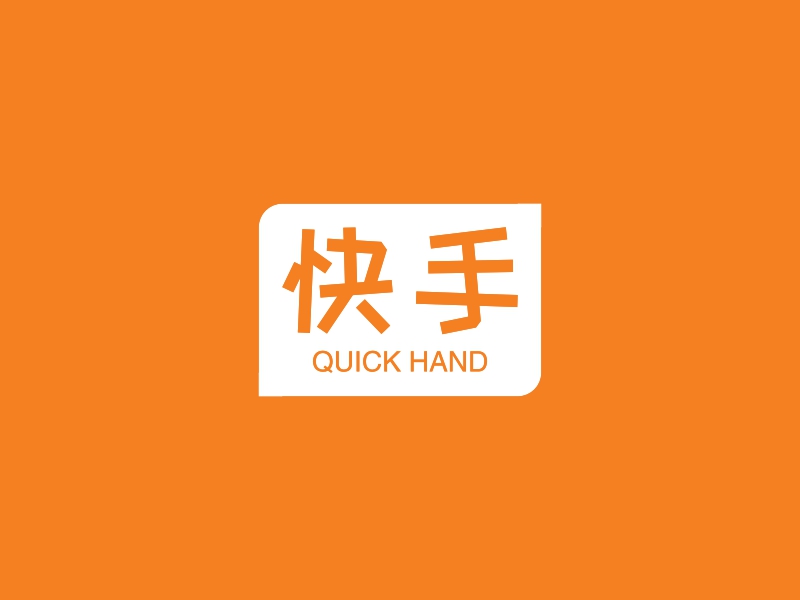 知乎点赞/收藏