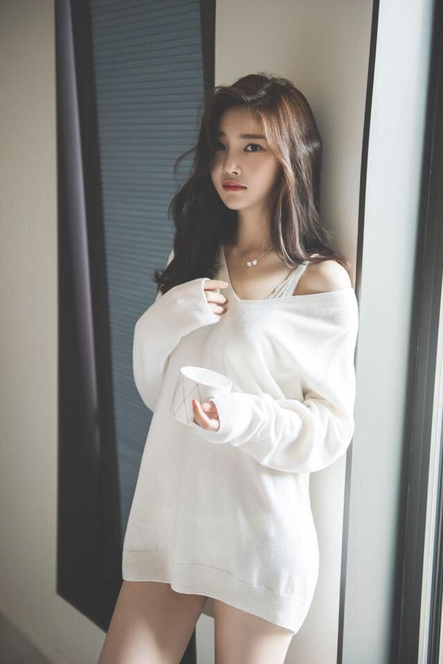 微信视频号涨粉
